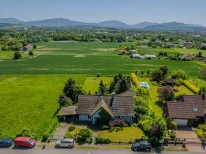 Prodej rodinného domu, Frýdek-Místek, Pod Zámečkem, 320 m2