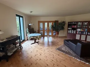 Prodej rodinného domu, Frýdek-Místek, Pod Zámečkem, 320 m2