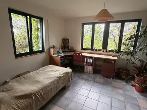 Prodej rodinného domu, Frýdek-Místek, Pod Zámečkem, 320 m2