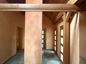 Prodej rodinného domu, Frýdek-Místek, Pod Zámečkem, 320 m2