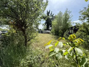 Prodej pozemku pro bydlení, Praha - Přední Kopanina, Preláta, 420 m2