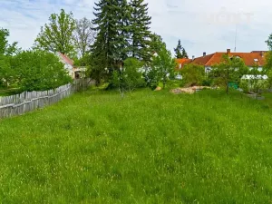 Prodej rodinného domu, Mladošovice, 105 m2