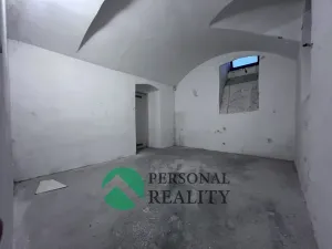 Prodej ubytování, Praha - Karlín, Křižíkova, 235 m2