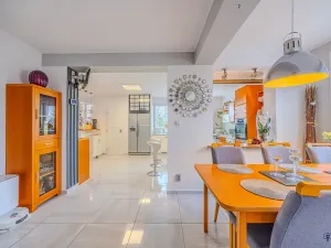 Prodej rodinného domu, Bruzovice, 320 m2