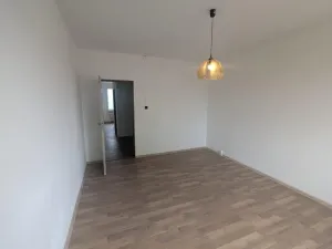Pronájem bytu 3+1, Bílina - Teplické Předměstí, Sídliště Za Chlumem, 80 m2