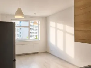 Pronájem bytu 4+kk, Praha - Uhříněves, Ke kříži, 80 m2