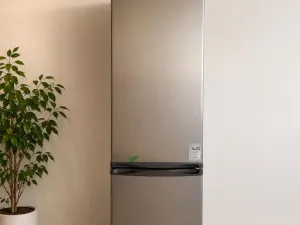 Pronájem bytu 4+kk, Praha - Uhříněves, Ke kříži, 80 m2