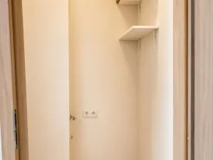 Pronájem bytu 4+kk, Praha - Uhříněves, Ke kříži, 80 m2