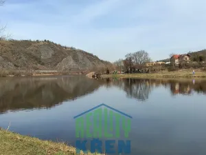 Pronájem bytu 2+1, Praha - Sedlec, V Sedlci, 52 m2