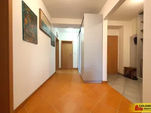 Prodej bytu 3+kk, Prostějov, 97 m2