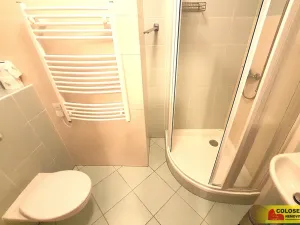 Prodej bytu 3+kk, Prostějov, 97 m2