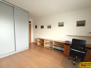 Prodej bytu 3+kk, Prostějov, 97 m2
