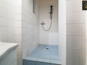 Prodej komerční nemovitosti, Praha - Vinohrady, Rejskova, 37 m2