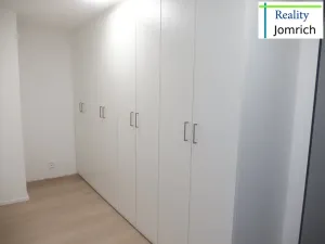 Pronájem bytu 2+kk, Jablonec nad Nisou, Jungmannova, 66 m2