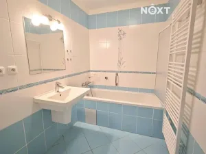 Prodej bytu 3+kk, Černý Důl, 62 m2