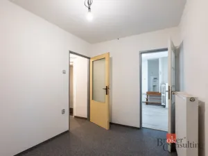 Prodej rodinného domu, Popovice - Mladovice, 144 m2