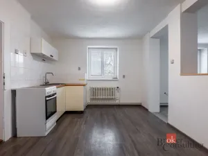 Prodej rodinného domu, Popovice - Mladovice, 144 m2