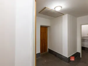 Prodej rodinného domu, Popovice - Mladovice, 144 m2