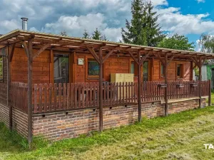 Prodej pozemku pro bydlení, Staňkov, U Čermenského lesíka, 2561 m2