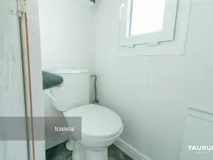 Prodej pozemku pro bydlení, Staňkov, U Čermenského lesíka, 2561 m2