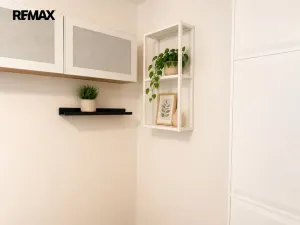Prodej bytu 3+kk, Fryšták - Horní Ves, Komenského, 57 m2