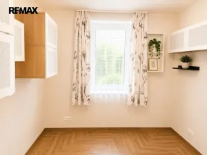 Prodej bytu 3+kk, Fryšták - Horní Ves, Komenského, 57 m2