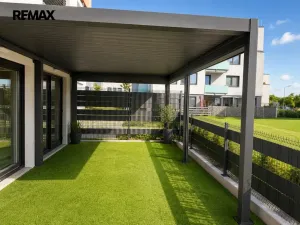 Prodej bytu 3+kk, Fryšták - Horní Ves, Komenského, 57 m2