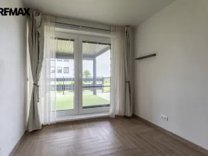 Prodej bytu 3+kk, Fryšták - Horní Ves, Komenského, 57 m2