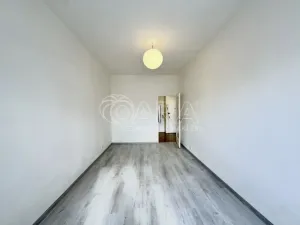 Pronájem bytu 2+kk, Praha - Nové Město, Na slupi, 50 m2
