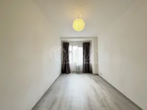 Pronájem bytu 2+kk, Praha - Nové Město, Na slupi, 50 m2