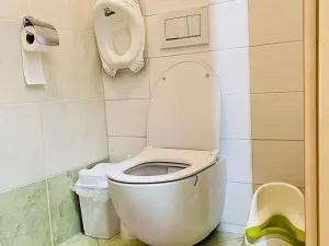 Prodej bytu 4+kk, Milovice, 92 m2