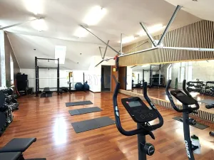 Pronájem obchodního prostoru, Ostrava, Tovární, 56 m2
