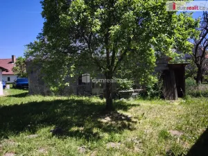 Prodej zemědělského objektu, Soběšice, 181 m2