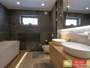Prodej bytu 6+kk a větší, Pec pod Sněžkou, 166 m2