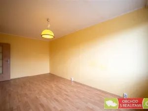 Prodej bytu 4+1, Praha, Hudečkova, 120 m2