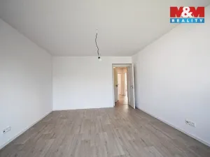 Pronájem bytu 3+1, Žamberk, Vrchlického, 97 m2