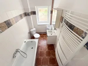 Prodej rodinného domu, Tvarožná Lhota, Tvarožná Lhota ev. č., 120 m2