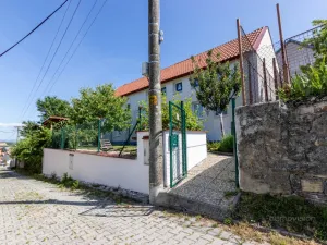 Prodej rodinného domu, Tvarožná Lhota, Tvarožná Lhota ev. č., 120 m2
