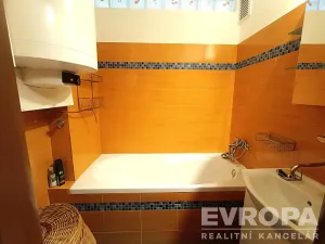 Pronájem bytu 3+1, Rokytnice nad Jizerou - Horní Rokytnice, Horní Rokytnice, 71 m2