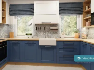 Prodej chaty, Tvarožná Lhota, Tvarožná Lhota ev. č., 120 m2