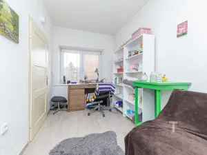 Prodej vícegeneračního domu, Olešnice, Horní vejpustek, 220 m2