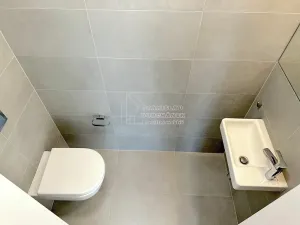 Pronájem rodinného domu, Praha - Čakovice, Kurta Hubera, 130 m2