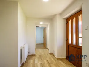 Prodej chalupy, Těchobuz, 78 m2