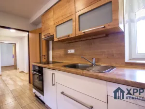 Prodej chalupy, Těchobuz, 78 m2