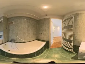 Prodej bytu 3+1, Praha - Vinohrady, Písecká, 79 m2