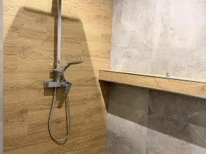 Prodej rodinného domu, Ústí nad Labem, Říční, 250 m2