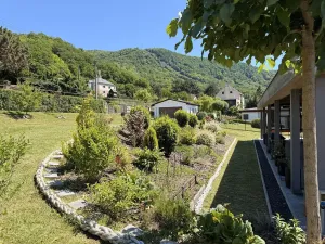 Prodej rodinného domu, Ústí nad Labem, Říční, 250 m2