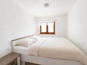 Prodej chaty, Chocerady, 65 m2