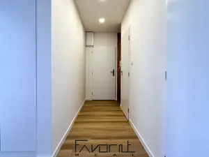 Prodej bytu 3+1, Ostrava, Bedrnova, 70 m2