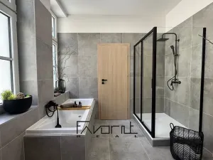 Prodej bytu 4+1, Ostrava, Mlýnská, 113 m2